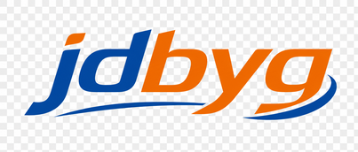 jdbyg